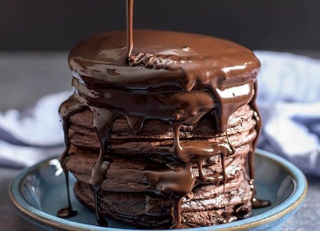 روش‌های دیگر