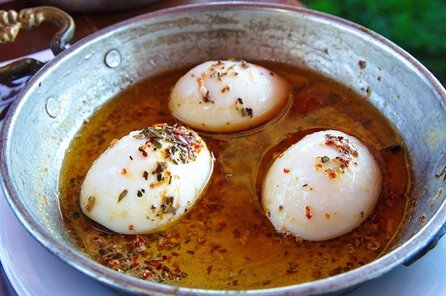 ادویه یومورتا کاپاما ادویه یومورتا کاپاما