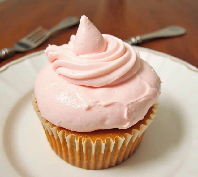 طرز تهیه کرم انار؛ در یک نگاه