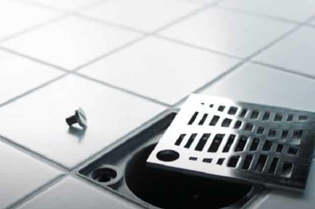 اشتباهات رایج هنگام رفع گرفتگی حمام اشتباهات رایج هنگام رفع گرفتگی حمام