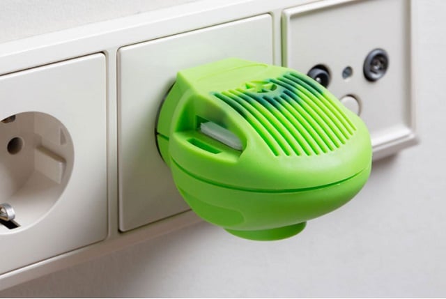 فاکتورهای حیاتی برای انتخاب حشره‌کش مناسب خانه شما