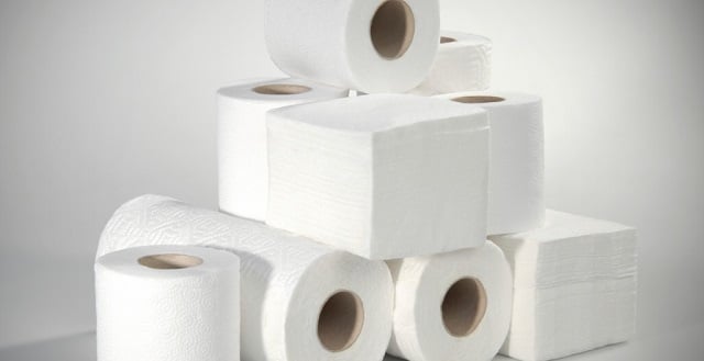 جدول مقایسه نهایی: دولایه، سه‌لایه یا حوله‌ای؟