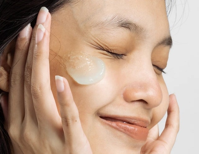 روتین شبانه؛ بازسازی سد دفاعی پوست