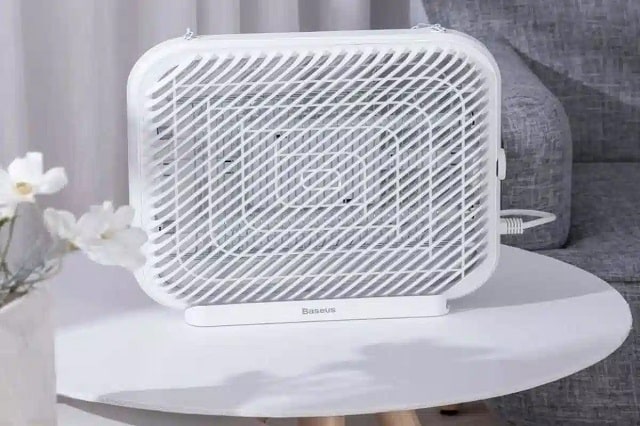 دستگاه‌های فراصوت یا اولتراسونیک؛ تکنولوژی بدون شیمی