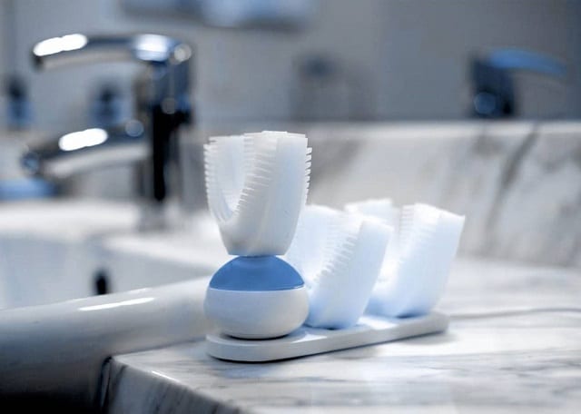 معایب مسواک برقی