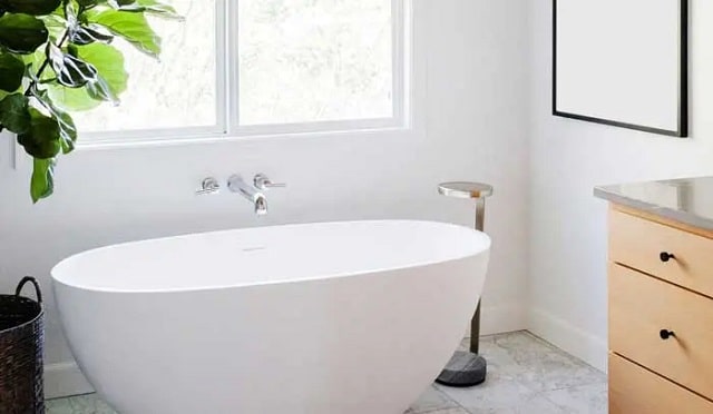 نکات بهداشتی بعد از باز شدن گرفتگی حمام نکات بهداشتی بعد از باز شدن گرفتگی حمام