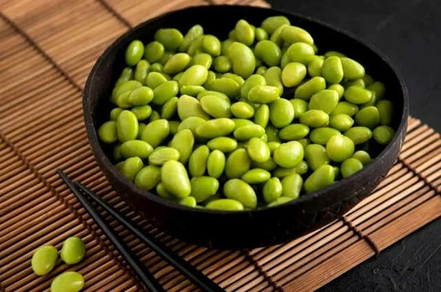 بیماری فاویسم چیست و چه کسانی نباید حتی بوی باقالی رو بشنوند؟ بیماری فاویسم چیست و چه کسانی نباید حتی بوی باقالی رو بشنوند؟