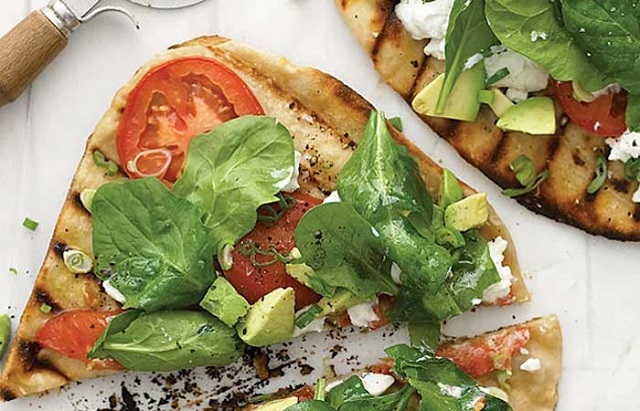 نکات مهم برای یک سحری ارزان و مقوی نکات مهم برای یک سحری ارزان و مقوی