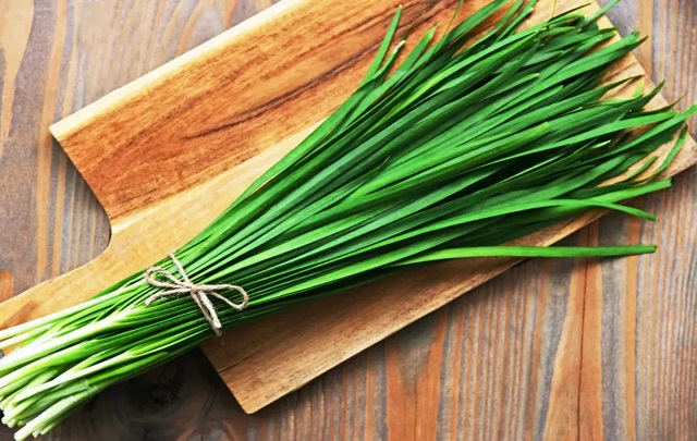 آیا تره باعث نفخ میشه؟ آیا تره باعث نفخ میشه؟