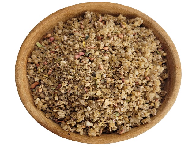 عوارض جانبی و موارد منع مصرف؛ چه کسایی نباید ترنجبین بخورند؟ عوارض جانبی و موارد منع مصرف؛ چه کسایی نباید ترنجبین بخورند؟
