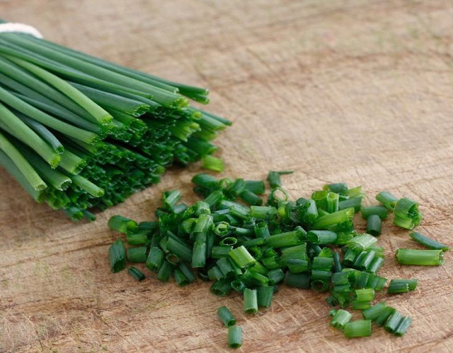 تفاوت خواص تره کوهی با تره فرنگی و تره معمولی تفاوت خواص تره کوهی با تره فرنگی و تره معمولی