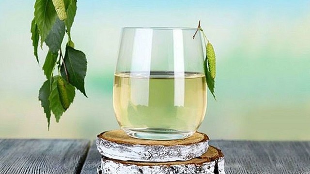 بهترین زمان مصرف عرق بیدمشک بهترین زمان مصرف عرق بیدمشک