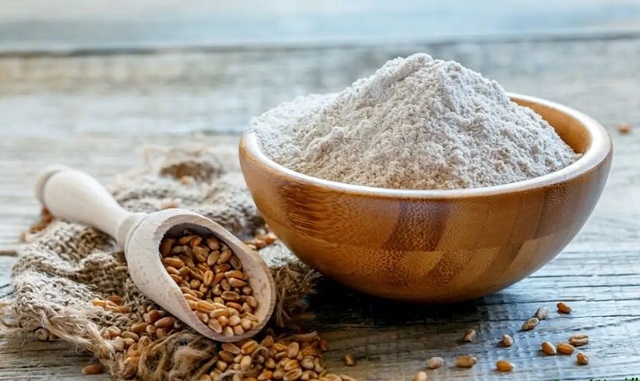 چطور پودر جوانه گندم را برای لاغری مصرف کنیم؟ چطور پودر جوانه گندم را برای لاغری مصرف کنیم؟