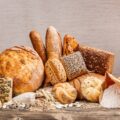 بهترین نان رژیمی برای لاغری | معرفی ۱۰ نوع نان سبوس‌ دار و کم‌ کالری