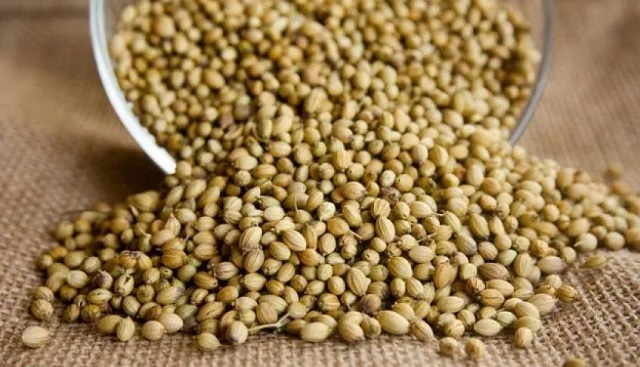 بررسی ارزش غذایی ترنجبین در ۱۰۰ گرم بررسی ارزش غذایی ترنجبین در ۱۰۰ گرم