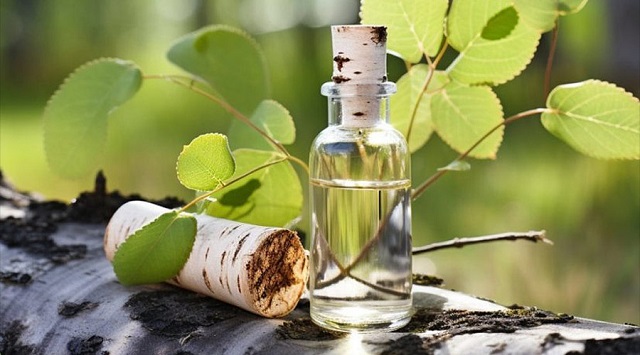 خواص عرق بیدمشک برای سلامتی و زیبایی خواص عرق بیدمشک برای سلامتی و زیبایی