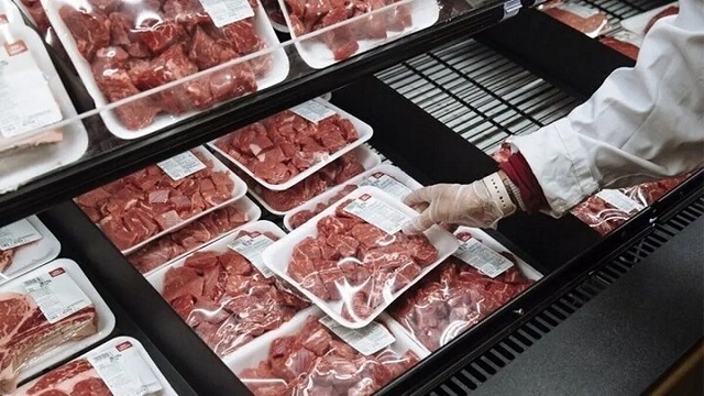 گوشت تنظیم بازار چیست و چه کارکردی دارد؟