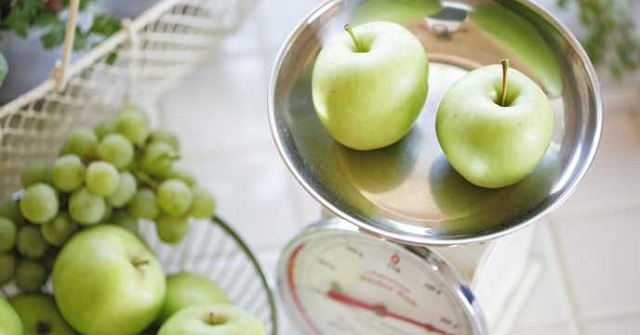 معایب رژیم لاغری سیب در نسخه های ۳ تا 7 روزه