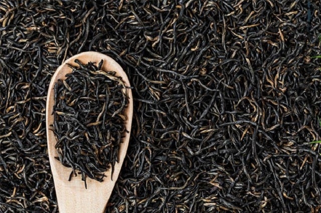 ویژگی‌های چای ایرانی مرغوب