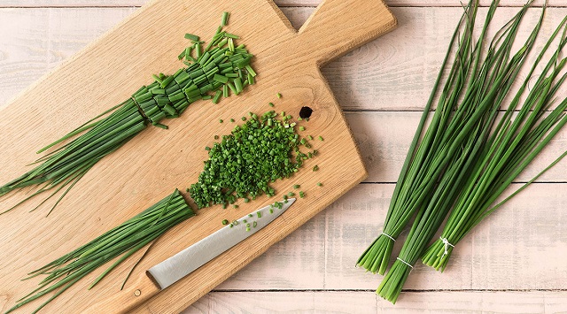 خواص تره برای مردان خواص تره برای مردان