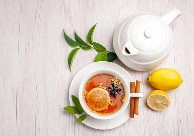 محدودیت‌ها، هشدارها و تداخلات دارویی مصرف دمنوش‌ها برای چربی خون