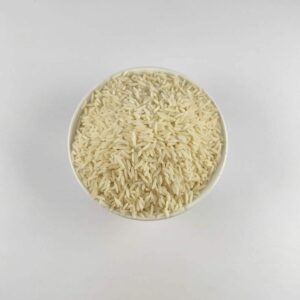 راهنمای خرید برنج هاشمی اصل | چطور بفهمیم برنج هاشمی قاطی نداره؟