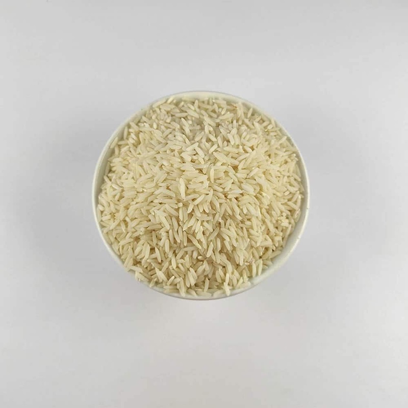 راهنمای خرید برنج هاشمی اصل | چطور بفهمیم برنج هاشمی قاطی نداره؟