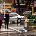 روش های محافظت در برابر باران‌ اسیدی سمی ناشی از انفجار مخازن سوخت