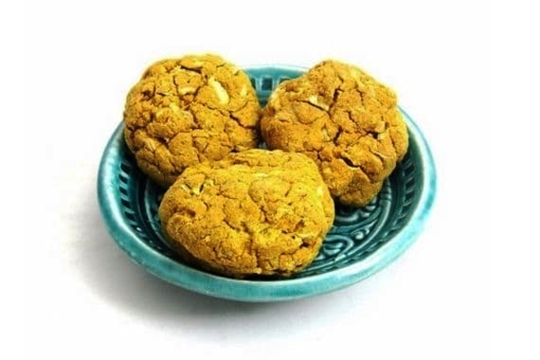 مراحل طرز تهیه آبگوشت زابلی یا قاتق مراحل طرز تهیه آبگوشت زابلی یا قاتق
