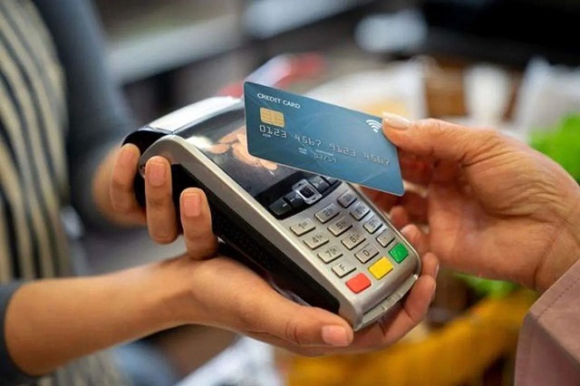 آیا میوه و خرما در لیست اقلام مشمول دریافت کالابرگ الکترونیکی هستن؟