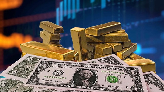 سخن پایانی درباره مدیریت مالی پس از بحران سخن پایانی درباره مدیریت مالی پس از بحران