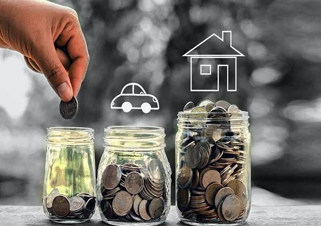 اولویت بندی هزینهها در شرایط دشوار اولویت بندی هزینهها در شرایط دشوار