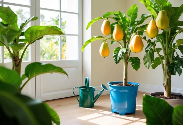 چه مقدار پاپایا برای مصرف روزانه مناسبه چه مقدار پاپایا برای مصرف روزانه مناسبه