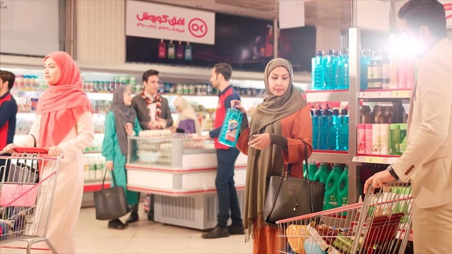 جزئیات بخشنامه جدید: کدام فروشگاه‌ها و چه نوع پوشک‌هایی شامل می‌شن؟