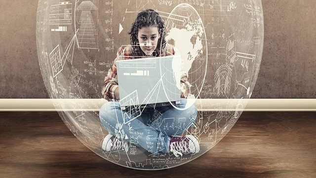 چگونه از این فرصت برای بهبود وضعیت شغلی یا یافتن شغل جدید استفاده کنیم؟