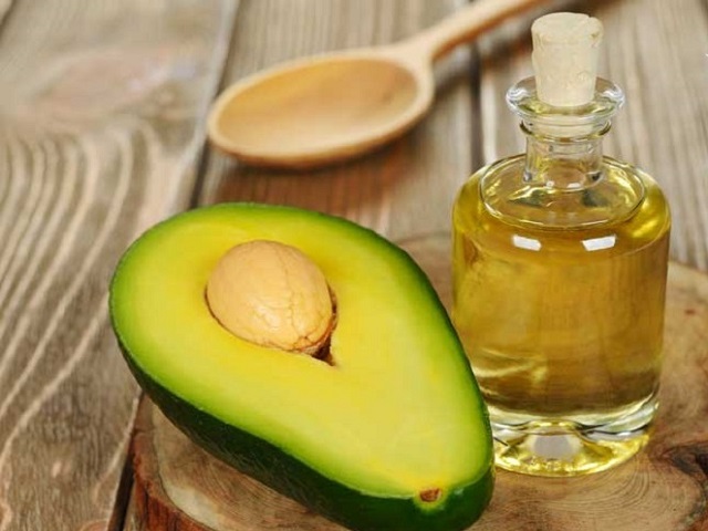 جایگزین‌های سالم روغن در آشپزی