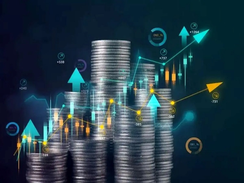 اقتصاد خانوار در دوران گذار پس از بحران | 26 ترفند مدیریت مخارج روزمره