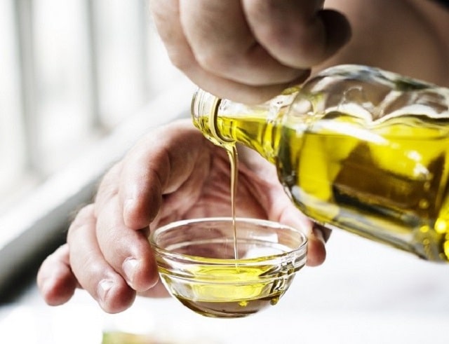 کدوم روغن‌ها از همه ناسالم‌ترن؟