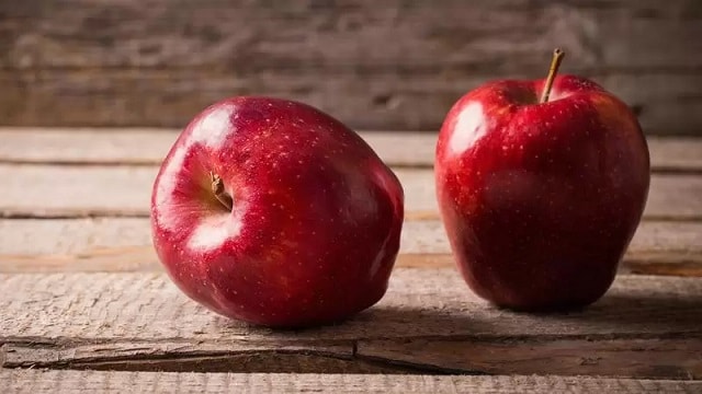 میوهها و فرآوردههای تخمیری آنها میوهها و فرآوردههای تخمیری آنها