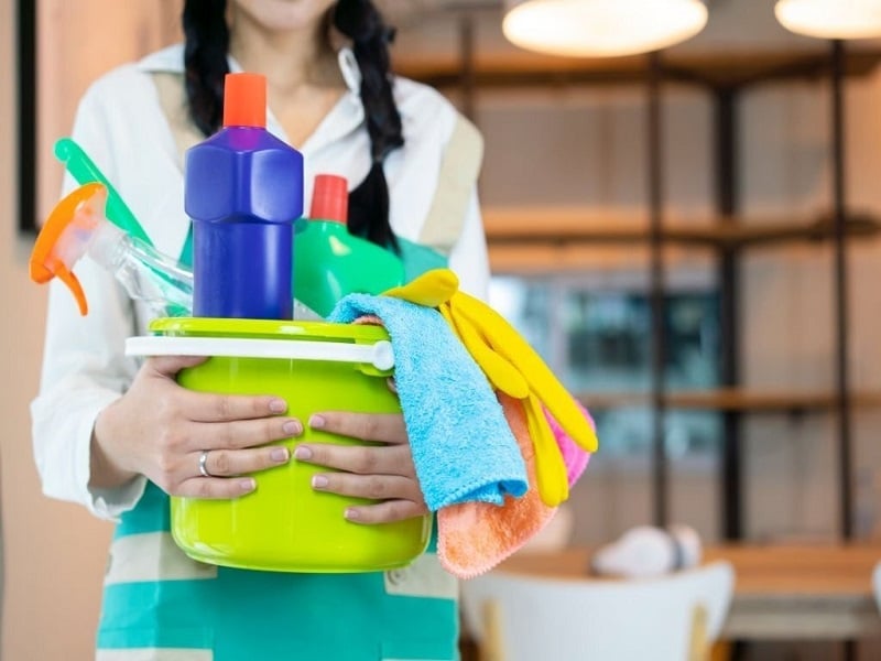 مقایسه دامستوس و وایتکس
