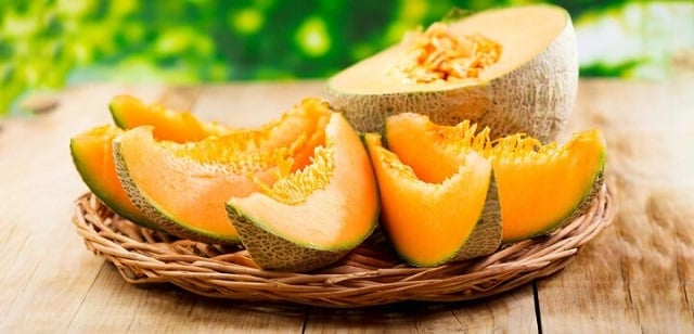 فوت ‌و فن‌های انتخاب یک ملون عالی؛ چطور مثل حرفه‌ای‌ها خرید کنیم؟