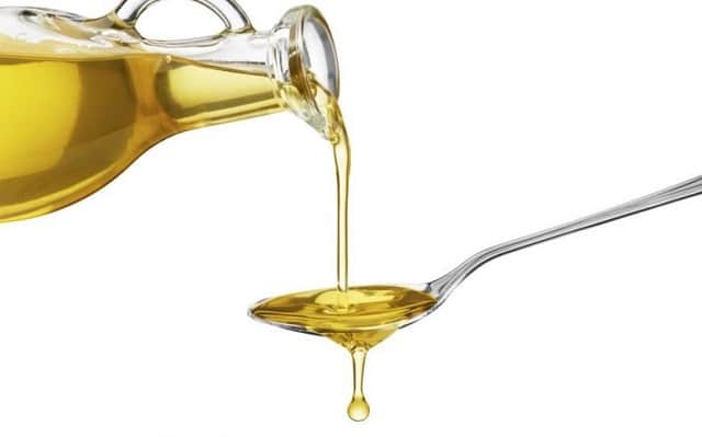چرا انتخاب روغن در رژیم مهم است؟ چرا انتخاب روغن در رژیم مهم است؟