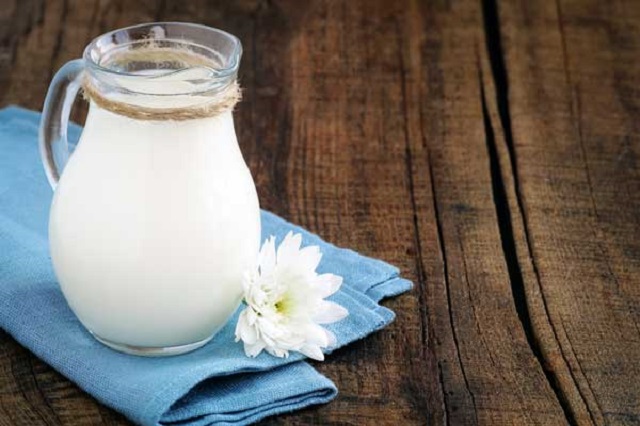 کدام نوع شیر برای مصرف روزانه بهتر است؟