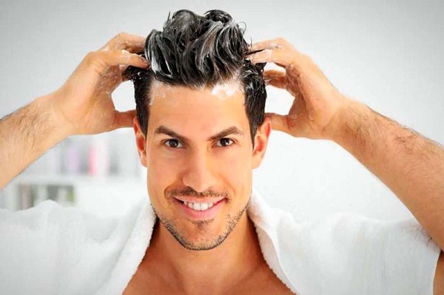 آیا شامپوی ضدشوره باعث ریزش مو میشه؟ آیا شامپوی ضدشوره باعث ریزش مو میشه؟