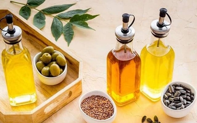 روغن برای دیابت روغن برای دیابت