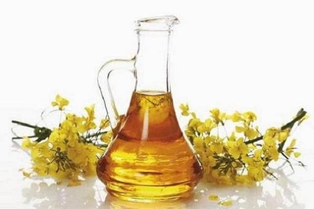 آیا روغنهای گیاهی تصفیهشده برای دیابتیها مضر هستند؟ آیا روغنهای گیاهی تصفیهشده برای دیابتیها مضر هستند؟