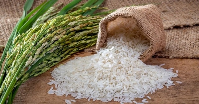 چطور برنج برنج هاشمی و طارم اصل رو از تقلبی تشخیص دهیم؟