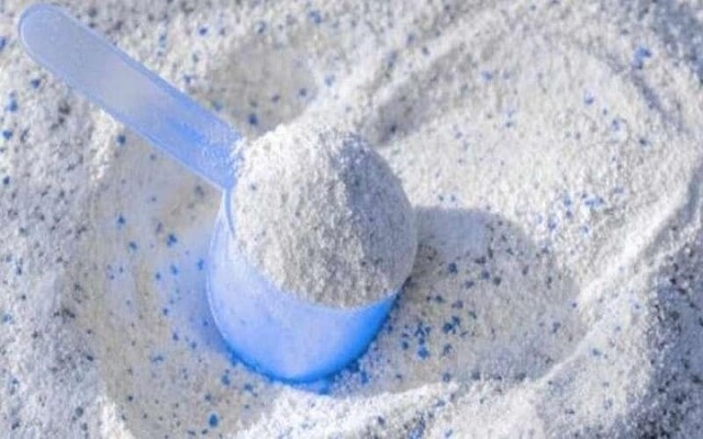 آنزیم در شوینده چیست و چه کاری میکنه؟ آنزیم در شوینده چیست و چه کاری میکنه؟