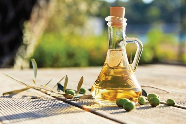 بهترین روغنها برای دیابت بهترین روغنها برای دیابت