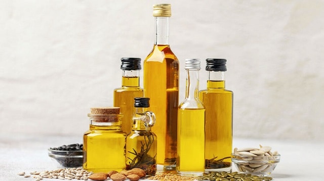 روغنهایی که باید در رژیم اجتناب کرد روغنهایی که باید در رژیم اجتناب کرد